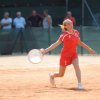 serie b femm.foto mosna4054 39